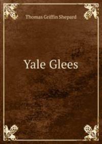 Yale Glees