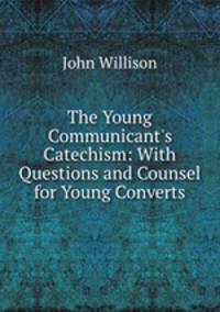 The Young Communicant