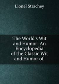 The World
