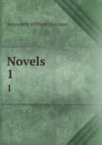 Novels. 1