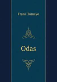 Odas