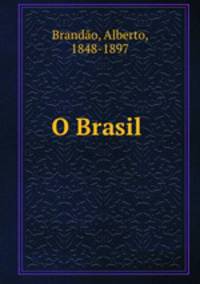 O Brasil