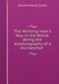 The Working-man