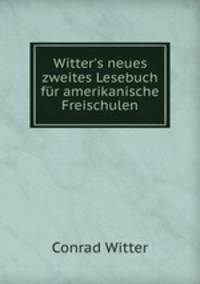 Witter