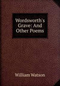 Wordsworth