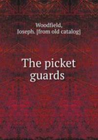 The picket guards