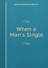 When a Man
