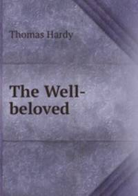 The Well-beloved