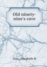 Old ninety-nine