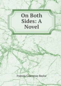 On Both Sides: A Novel