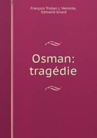 Osman: tragedie