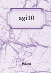 agi10