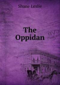 The Oppidan