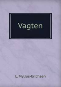 Vagten