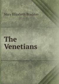 The Venetians
