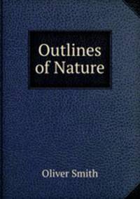 Outlines of Nature