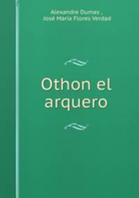 Othon el arquero