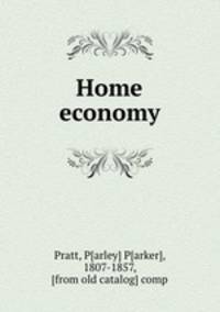 Home economy