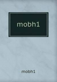 mobh1