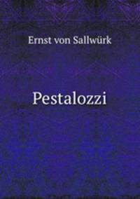 Pestalozzi