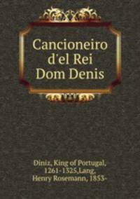 Cancioneiro d