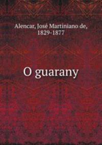 O guarany