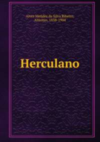 Herculano