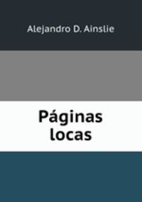 Paginas locas