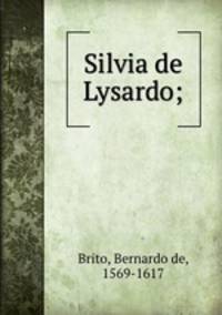Silvia de Lysardo;