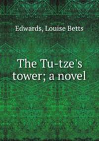 The Tu-tze