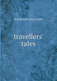 travellers