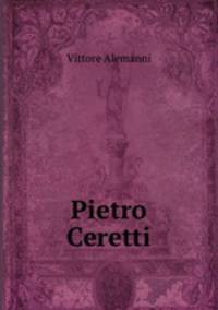 Pietro Ceretti