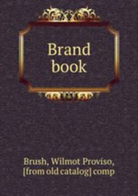 Brand book