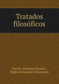 Tratados filosoficos