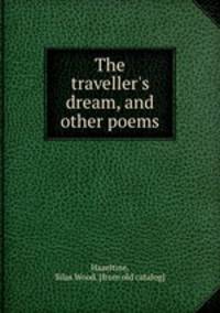 The traveller