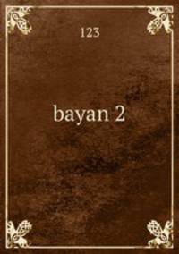 bayan 2