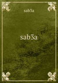 sab3a