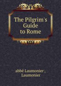 The Pilgrim