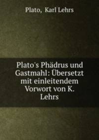 Plato
