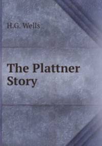 The Plattner Story