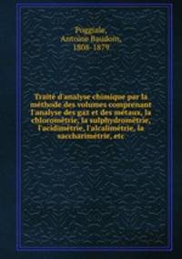Traite d