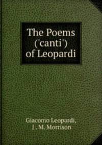 The Poems (