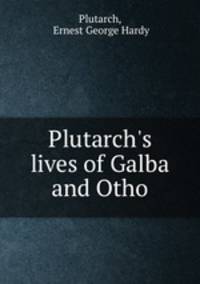 Plutarch