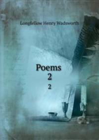 Poems .. 2