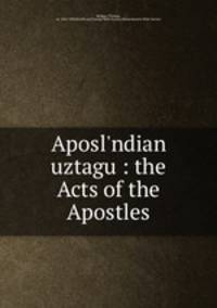 Aposl
