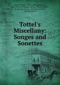 Tottel