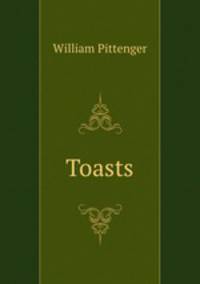 Toasts