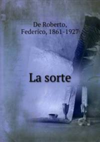 La sorte