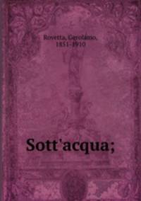 Sott