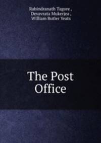 The Post Office
